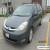 2008 Toyota Sienna XLE Limited for Sale
