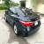 2016 Toyota Camry for Sale