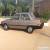 1986 Toyota Camry for Sale