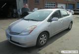 2007 Toyota Prius for Sale