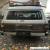 Toyota: Land Cruiser for Sale