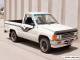 1988 Toyota Hilux DLX Standard Cab for Sale