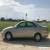 2003 Toyota Camry LE for Sale