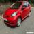 Toyota Aygo 1.0 litre for Sale