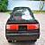 1989 Toyota Supra Sport Roof 3.0L I6 for Sale