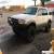 1999 Toyota 4Runner for Sale