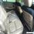 2000 Toyota Diesel Prado Grande for Sale