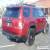 2011 Toyota 4Runner Limited 4WD V6 for Sale