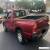 2008 Toyota Tacoma Regular cab for Sale