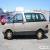 1994 Toyota Previa DX for Sale