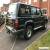 Toyota Landcruiser 80 for Sale