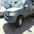 2005 Toyota Tundra for Sale