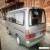 1990 Toyota Hiace for Sale