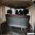 1990 Toyota Hiace for Sale