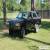 1986 Toyota 4Runner DLX for Sale