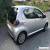 TOYOTA AYGO 1.0 5 DOOR  for Sale