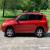 2012 Toyota RAV4 Alloy wheels, Sunroof, Xtras for Sale