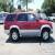 1998 Toyota 4Runner SR5 V6 Limited for Sale