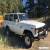 1982 Toyota Land Cruiser FJ for Sale