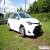 2017 Toyota Corolla Sedan LE (CVT) for Sale