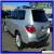 2014 Toyota Kluger GSU50R Grande (4x2) Silver Automatic 6sp A Wagon for Sale