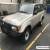 1992 Toyota Land Cruiser for Sale