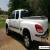 2003 Toyota Tundra SR5 for Sale