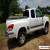 2003 Toyota Tundra SR5 for Sale