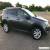 2014 Toyota RAV4 LIMITED 2.5L AWD for Sale