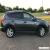 2014 Toyota RAV4 LIMITED 2.5L AWD for Sale