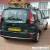 TOYOTA YARIS VERSO 71000 MILES, EXCELLENT for Sale