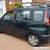 TOYOTA YARIS VERSO 71000 MILES, EXCELLENT for Sale