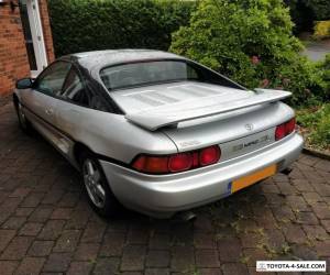 Item 1996 Toyota Mr2 Mk2 Gt 2.0 Tbar Rev3 Sonic Shadow for Sale