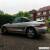 1996 Toyota Mr2 Mk2 Gt 2.0 Tbar Rev3 Sonic Shadow for Sale