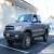 2002 Toyota Tundra Tundra, TRD Off Road for Sale