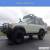 1997 Toyota Land Cruiser for Sale