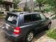 2006 Toyota Highlander Limited for Sale