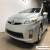 2010 Toyota Prius 5dr III for Sale