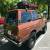 1984 Toyota Land Cruiser FJ60 for Sale