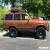 1984 Toyota Land Cruiser FJ60 for Sale