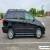 2008 Toyota Sienna XLE for Sale