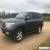 2010 Toyota Landcruiser VX for Sale