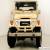 1980 Toyota Land Cruiser BJ40 for Sale