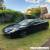 2001 Toyota Celica T Sport for Sale