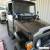 1976 Toyota Land Cruiser for Sale