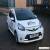 2014 Toyota Aygo1.0 VVT 5dr Facelift for Sale