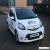 2014 Toyota Aygo1.0 VVT 5dr Facelift for Sale