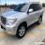 2013 Toyota Land Cruiser for Sale