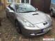 Toyota Celica T sport 190 for Sale