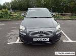 TOYOTA AVENSIS 2006 1995 cc for Sale